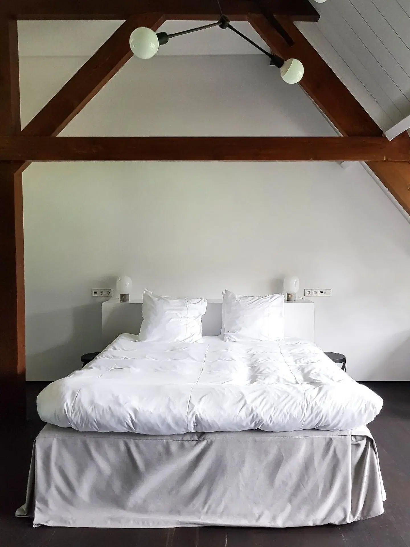Parc Broekhuizen ROOM_EXAMPLE