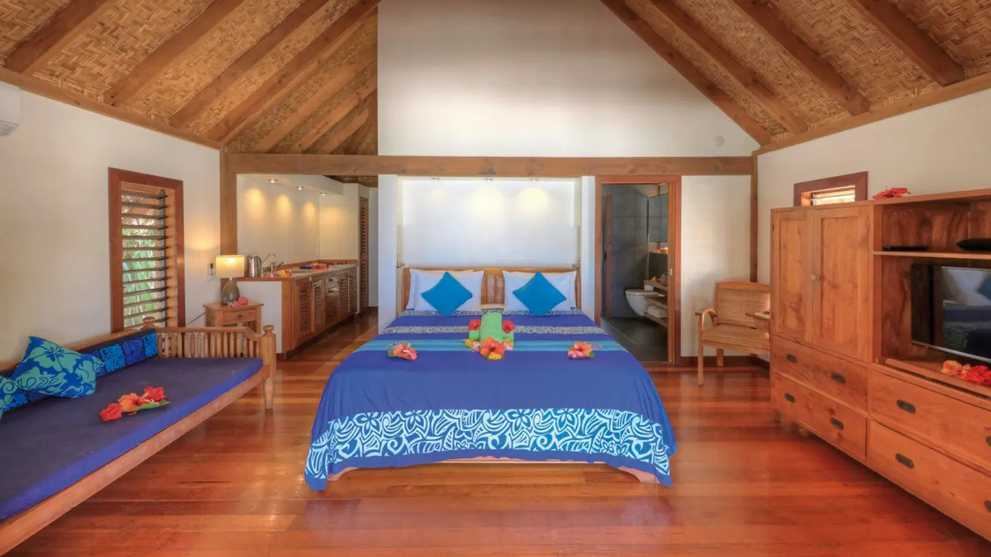 Etu Moana Beach Villas ROOM_EXAMPLE