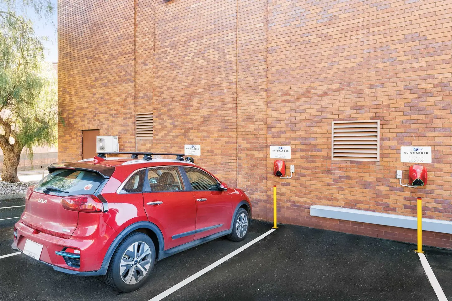 Best Western Plus Launceston SPORTS_AND_LEISURE