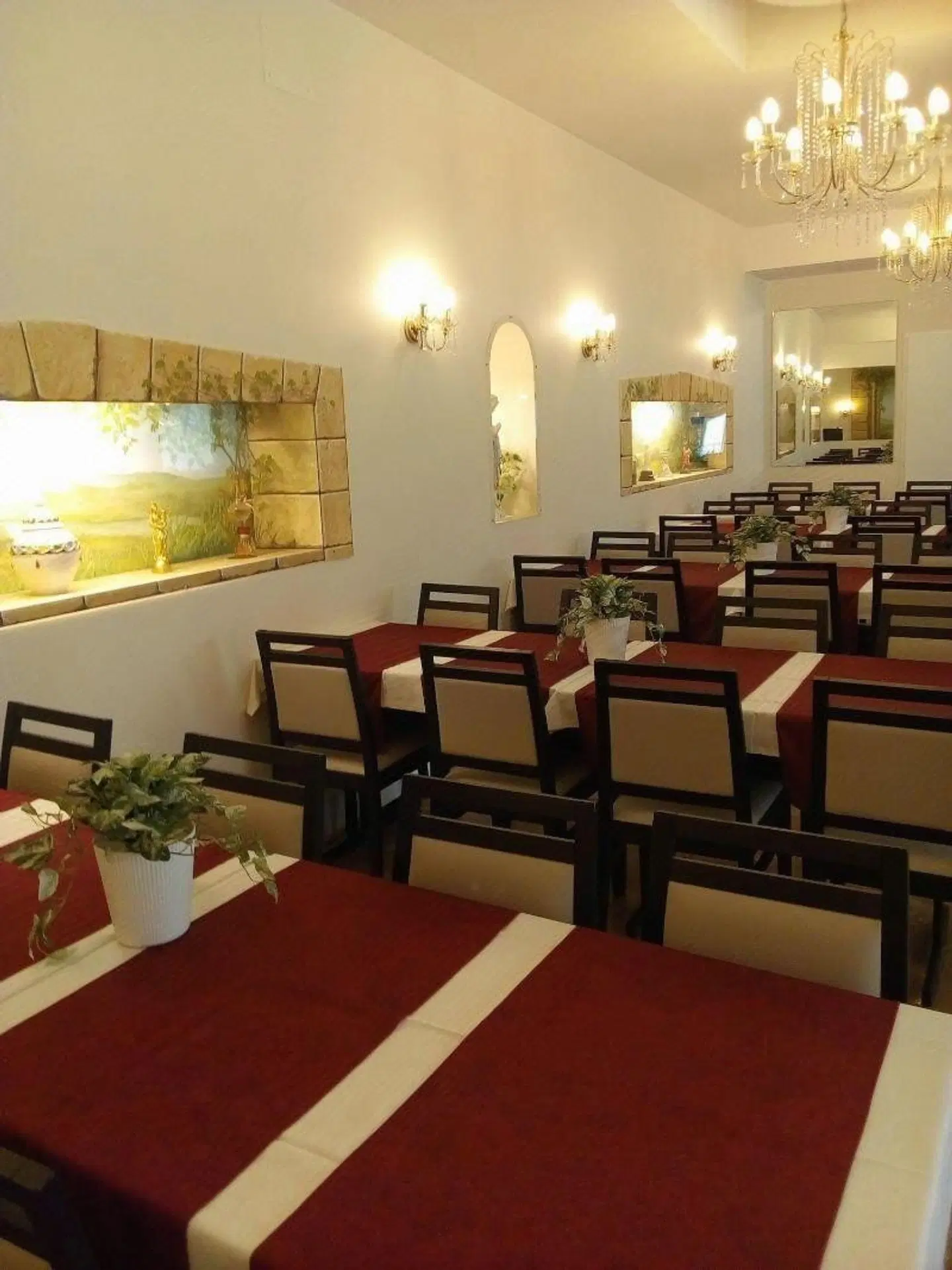 Hotel Du Gave LOUNGE_LOBBY