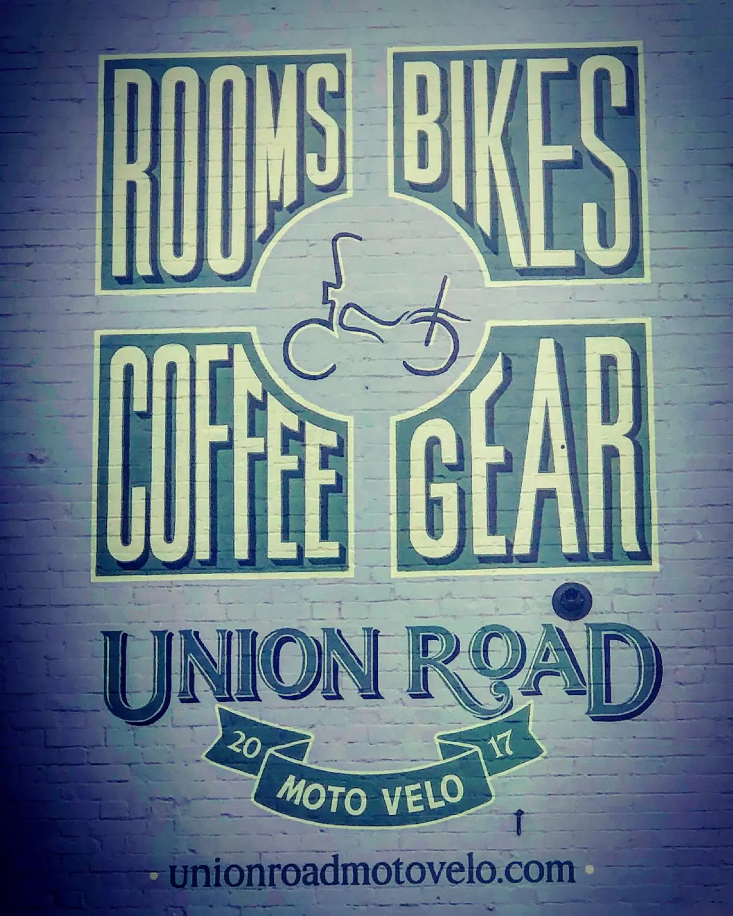Union Road Moto Velo MODEL_IMPRESSION