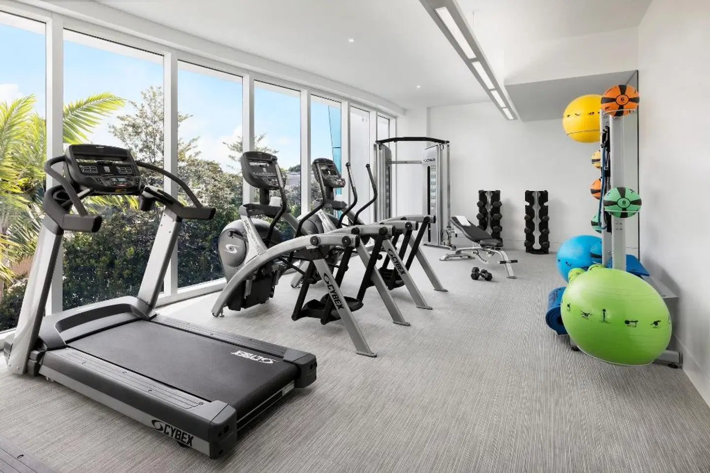 H2O Suites- Adults Only SPORTS_AND_LEISURE