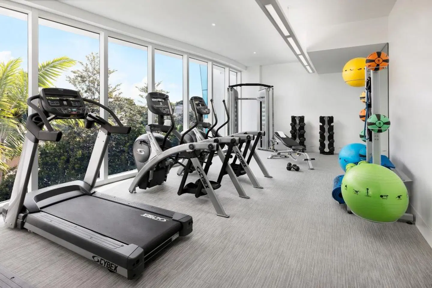 H2O Suites- Adults Only SPORTS_AND_LEISURE
