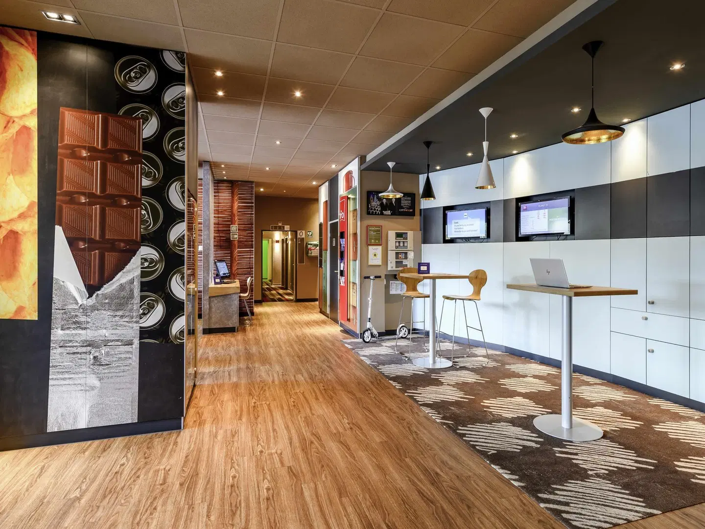 ibis Winterthur City LOUNGE_LOBBY