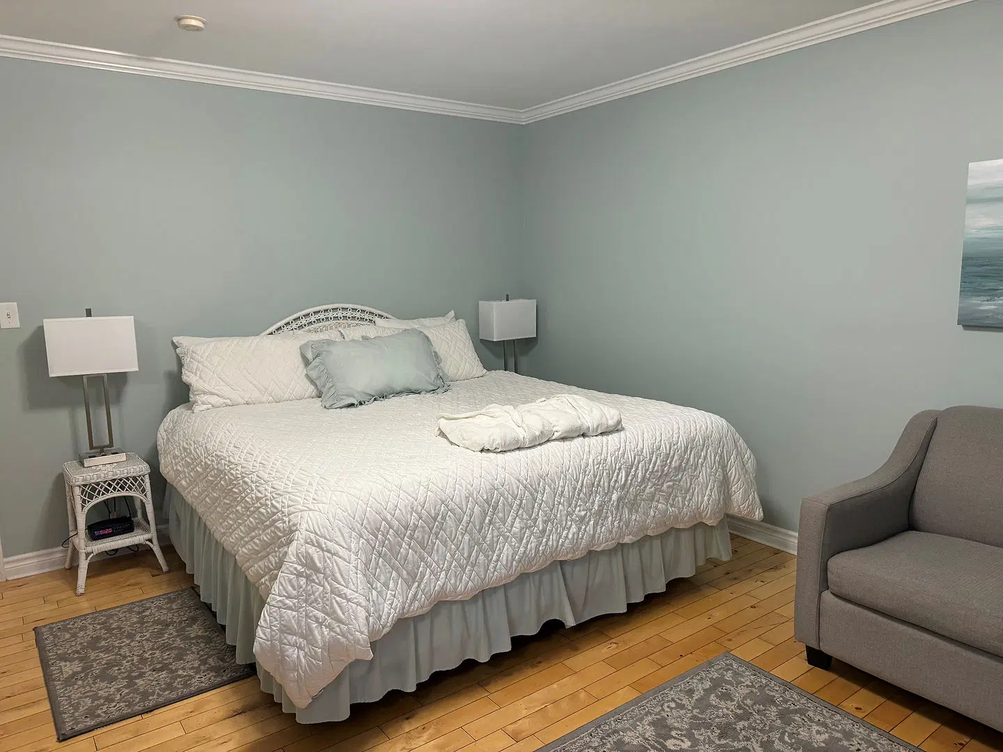 Kindred Spirits Inn & Cottages ROOM_EXAMPLE