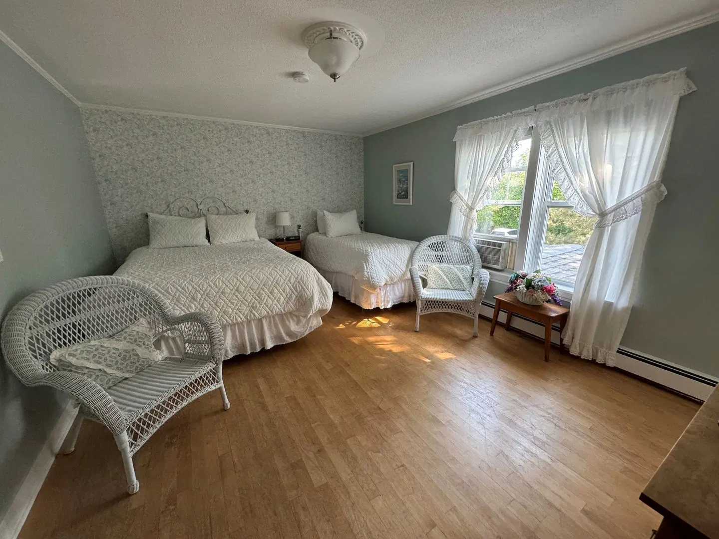 Kindred Spirits Inn & Cottages ROOM_EXAMPLE