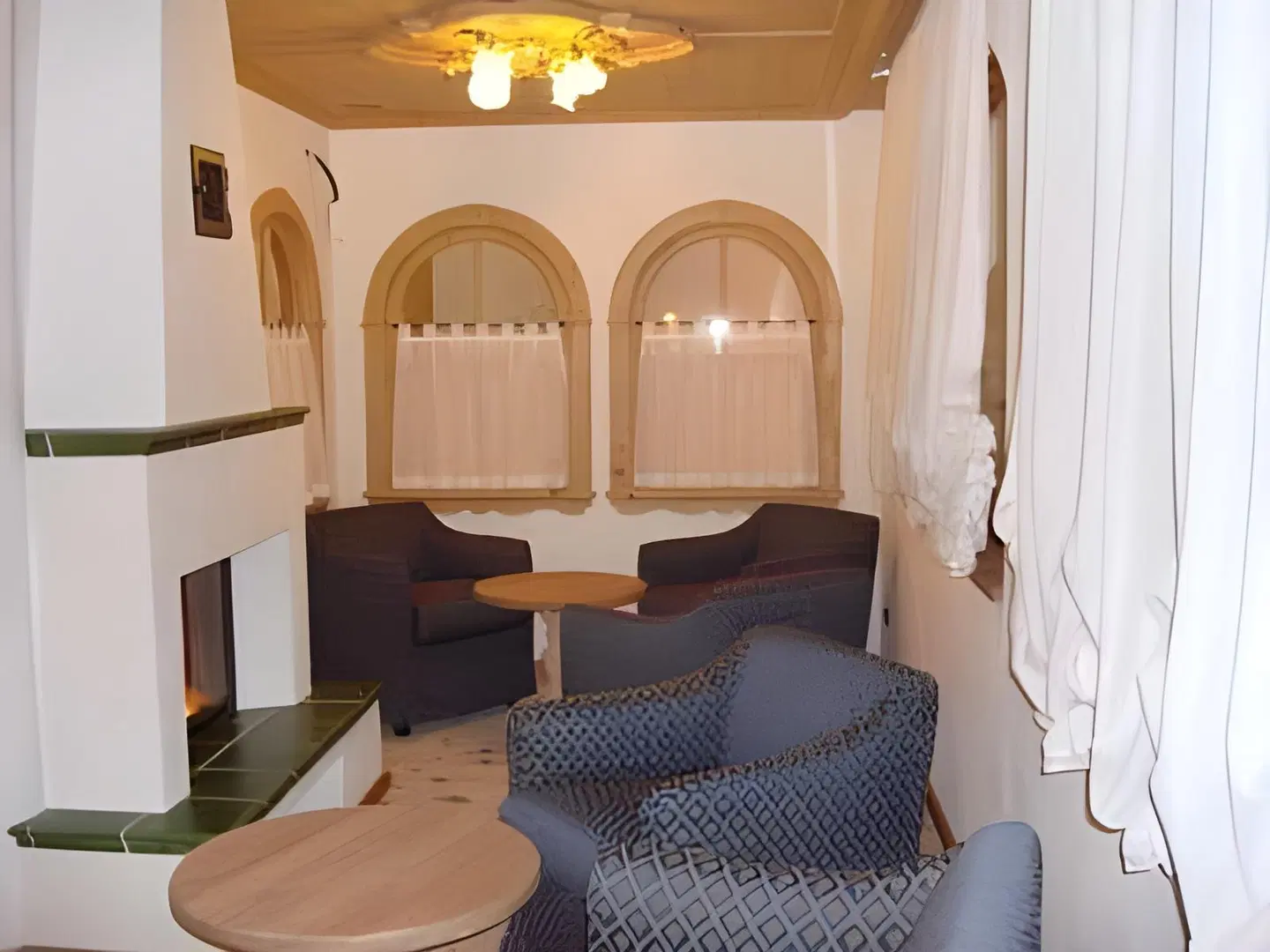 Chalet Campiglio Imperiale ROOM_EXAMPLE