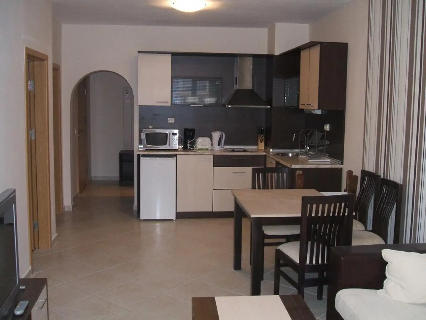 Laguna Beach Resort & Spa ROOM_EXAMPLE