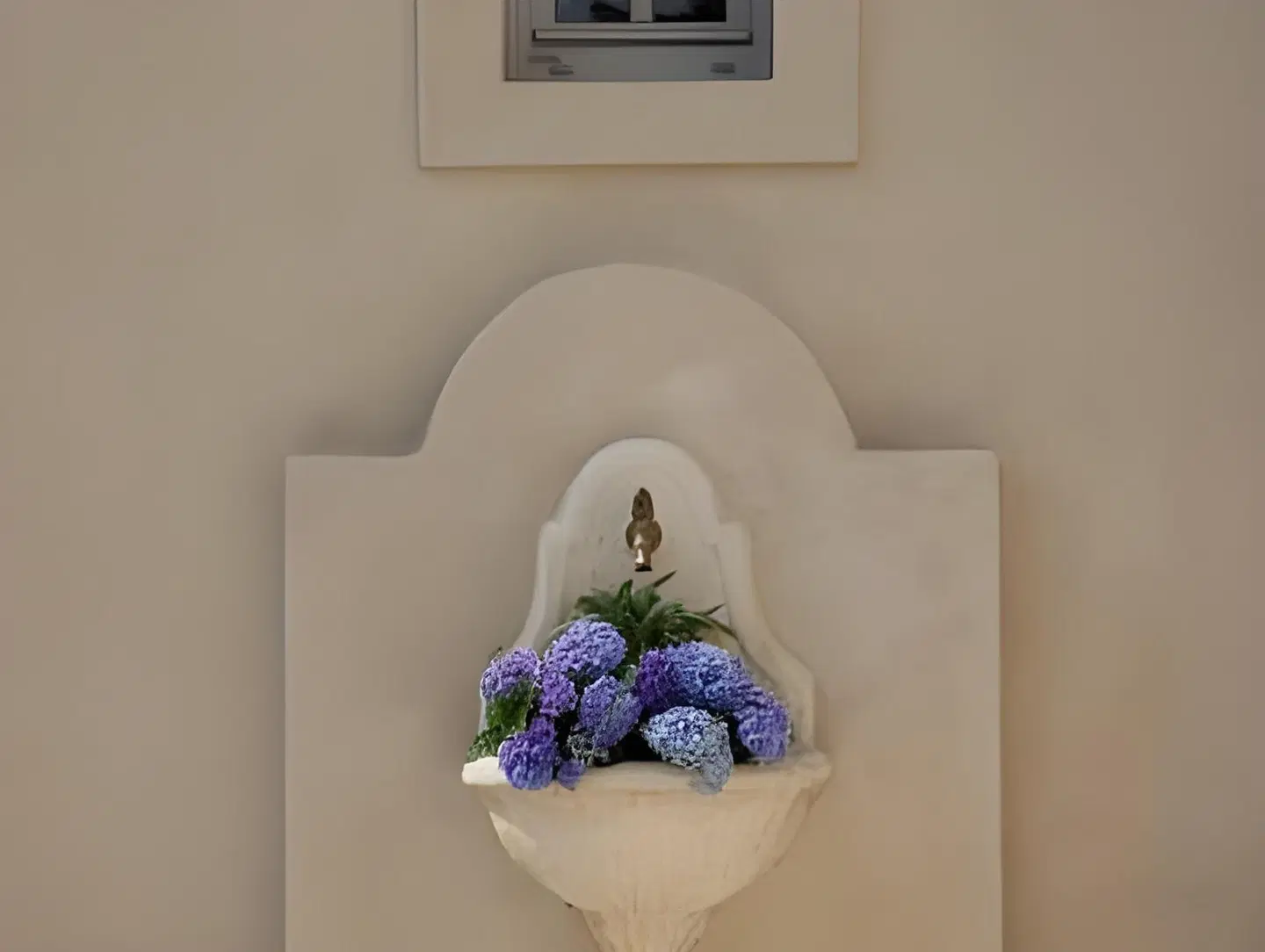 Palazzo Novello LOUNGE_LOBBY
