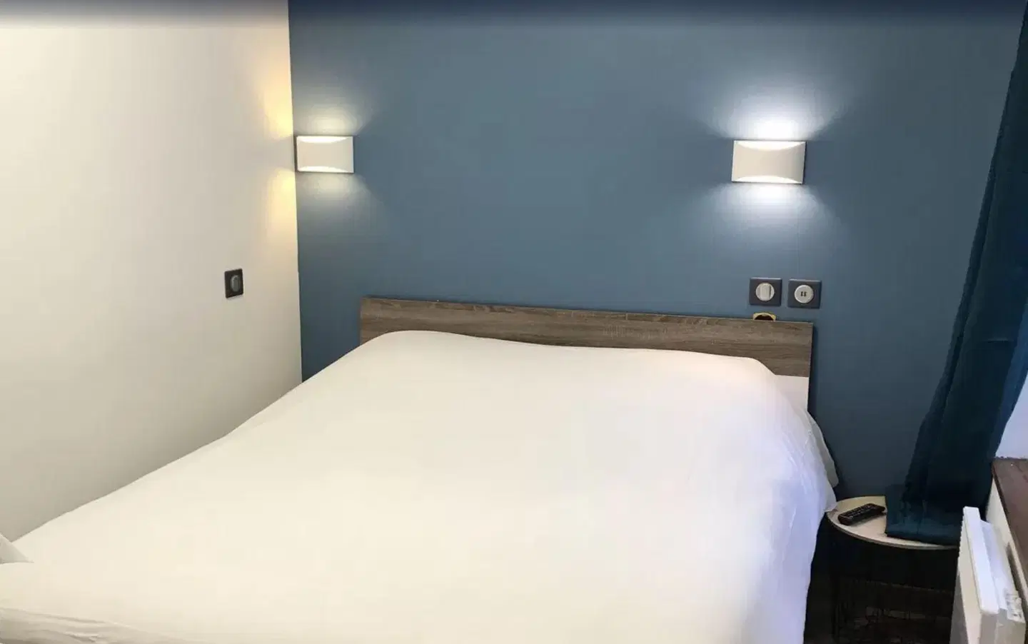 Appart hotel Le Madame ROOM_EXAMPLE