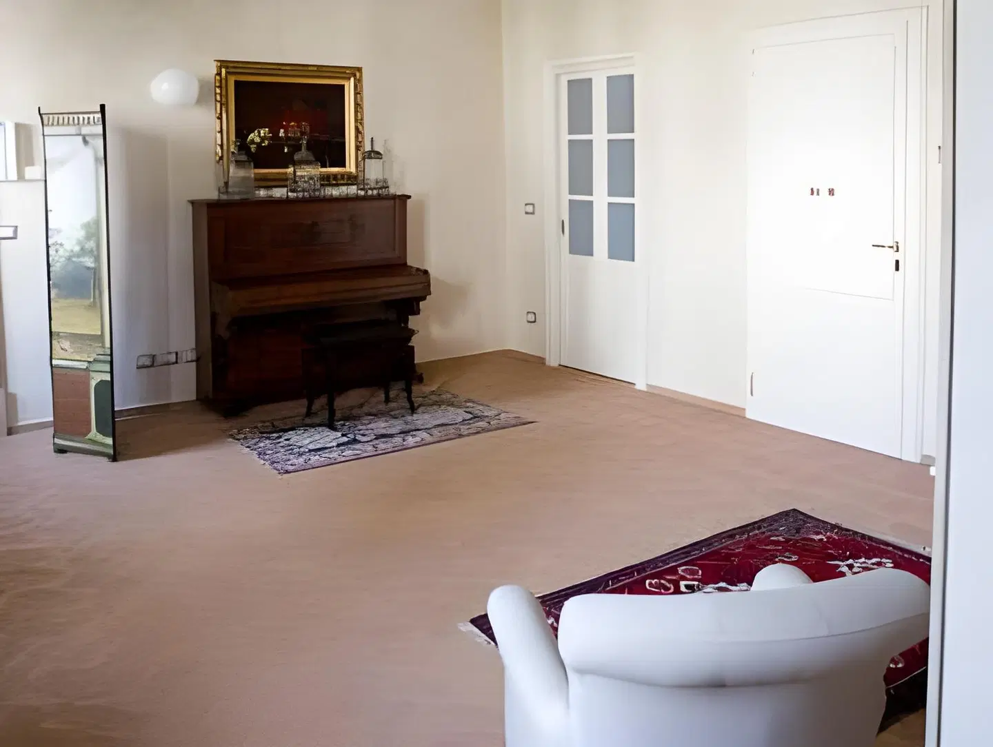 Palazzo Novello ROOM_EXAMPLE