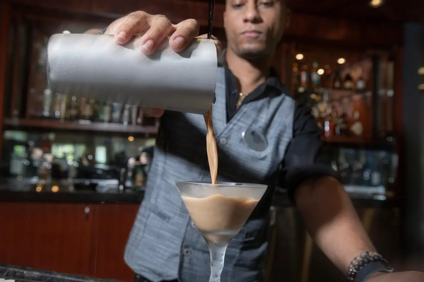 Hotel Indigo Jacksonville-Deerwood Park by IHG PEOPLE
