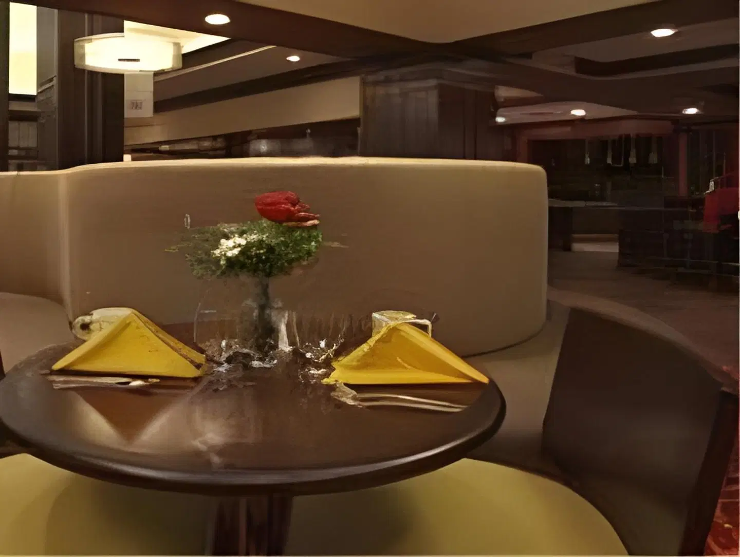 Hilton Garden Inn Oxford/Anniston, AL HEALTH_BEAUTY