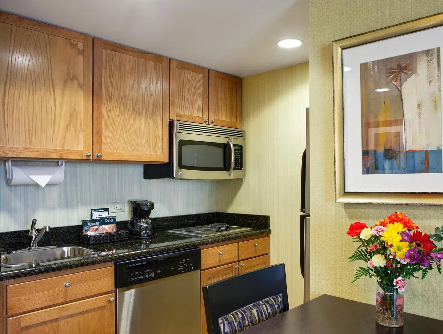 Homewood Suites by Hilton London Ontario ROOM_EXAMPLE