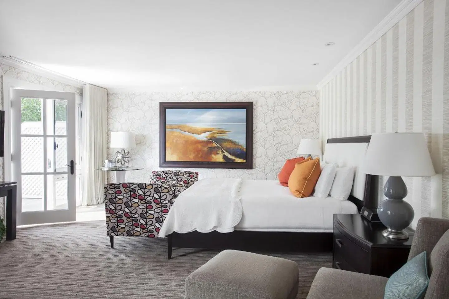Manoir Hovey ROOM_EXAMPLE