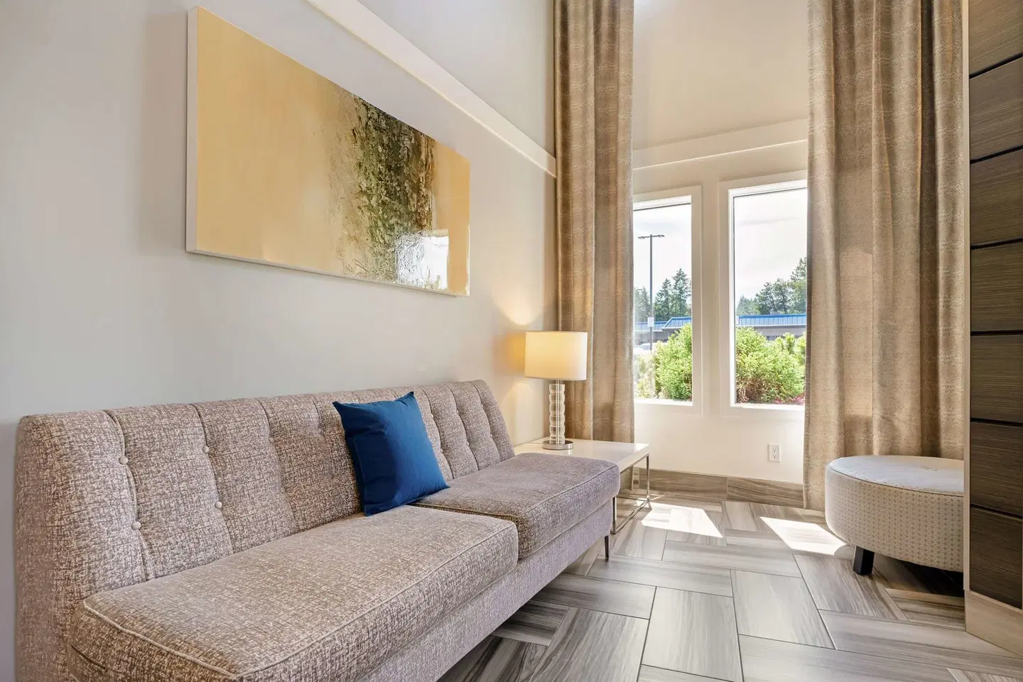 Best Western Northgate Inn ROOM_EXAMPLE