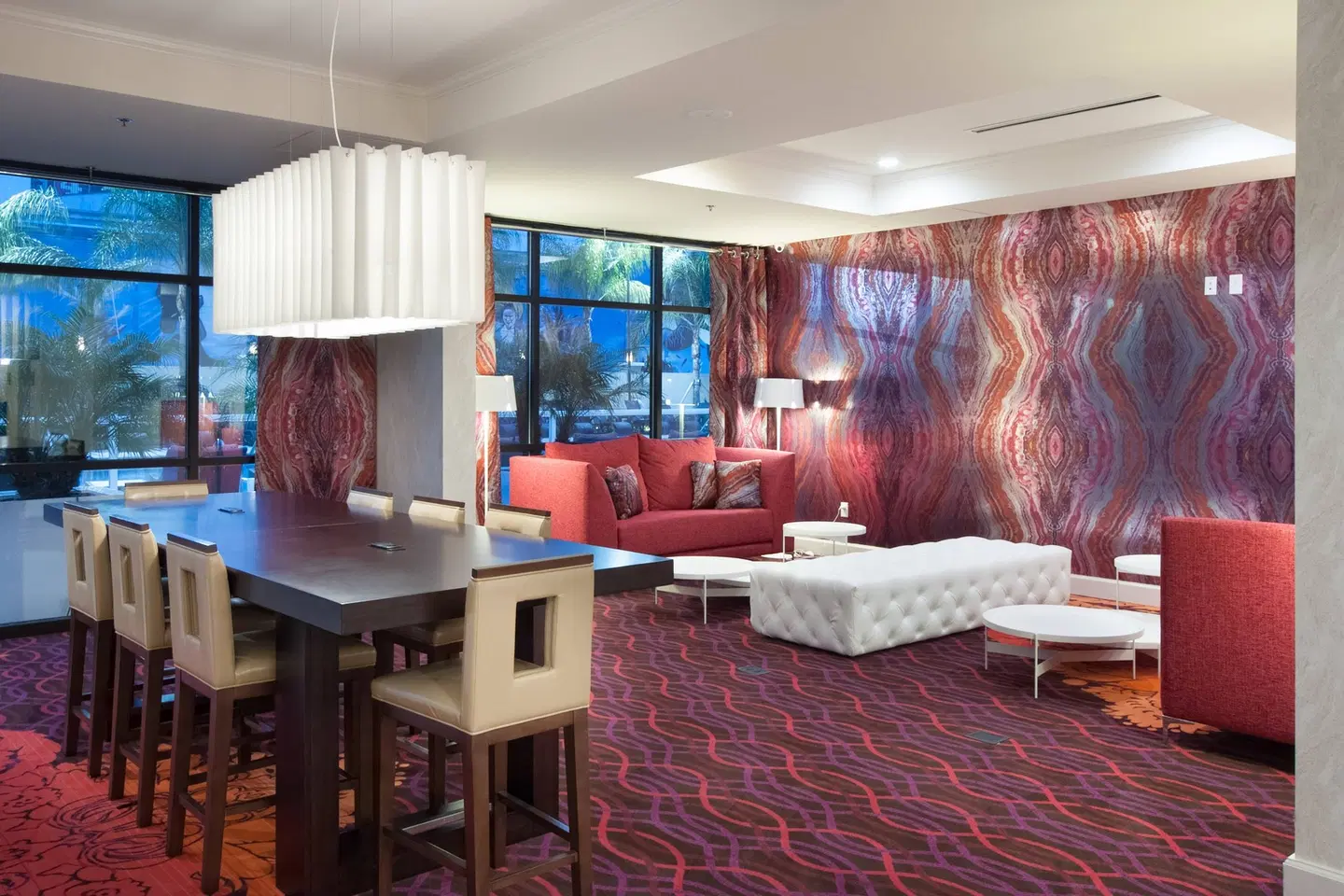 Delta Hotels by Marriott Orlando Lake Buena Vista HEALTH_BEAUTY