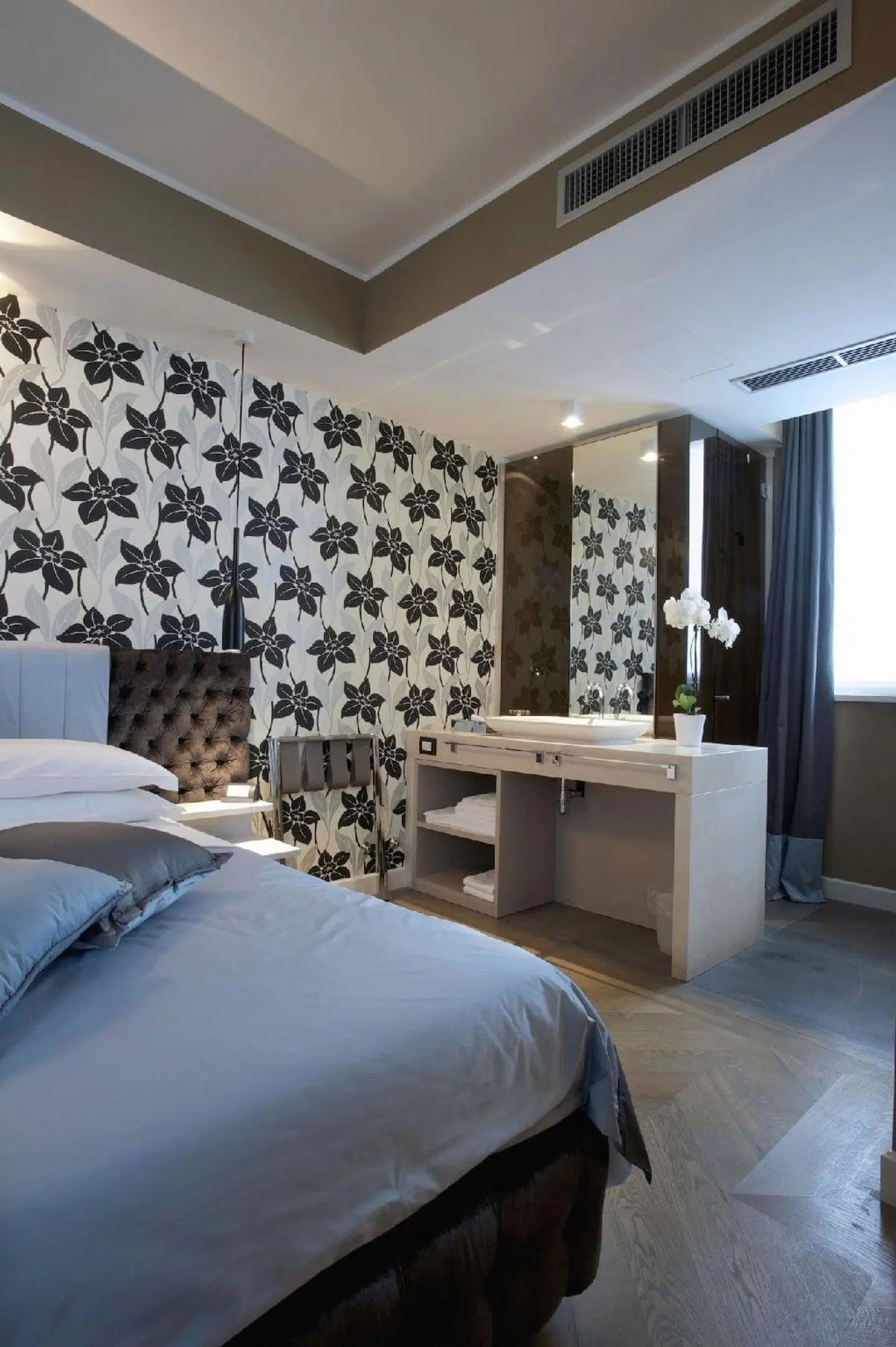 Fuori Porta House ROOM_EXAMPLE
