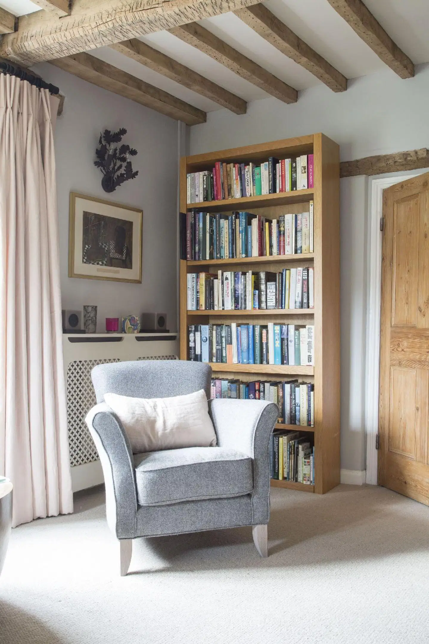 Forthay Bed and Breakfast ROOM_EXAMPLE