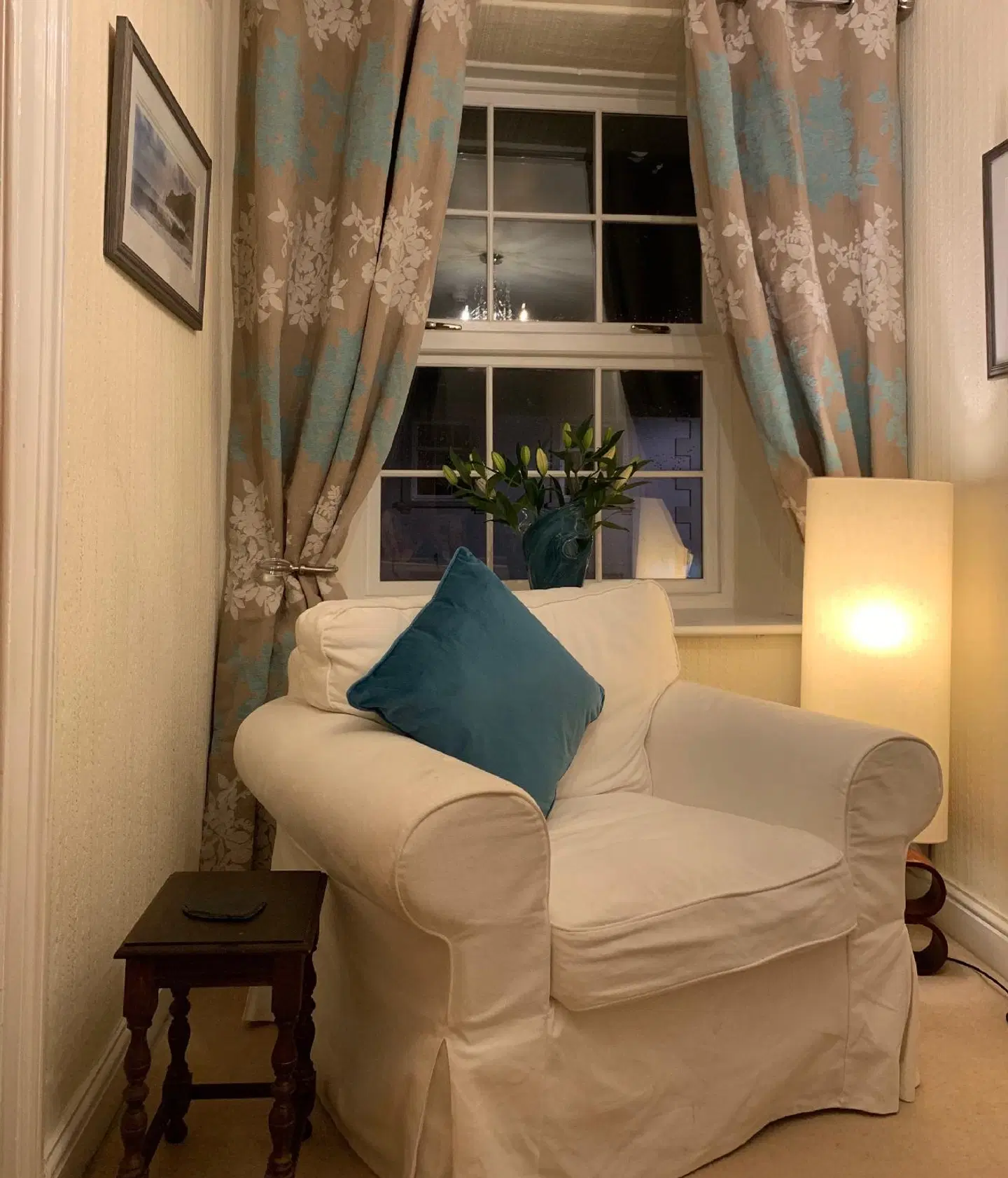 Evangelisa ROOM_EXAMPLE