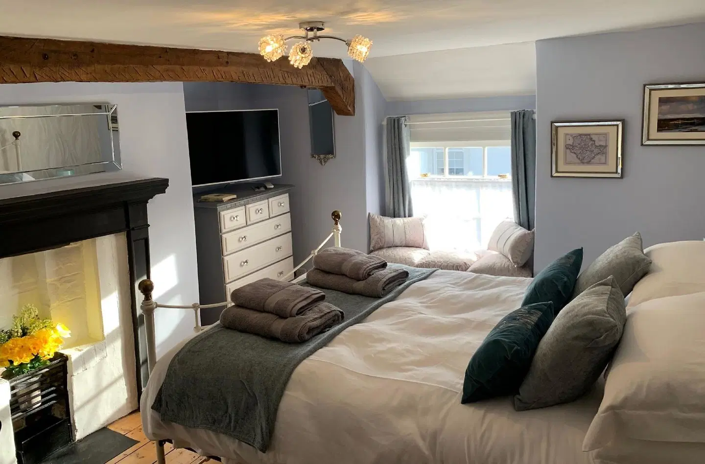 Evangelisa ROOM_EXAMPLE