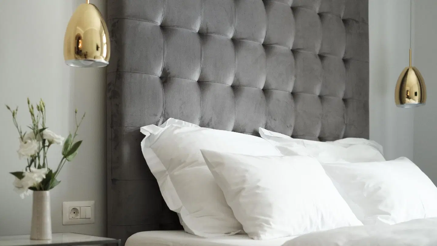 Mint Boutique Studio Apartments II HEALTH_BEAUTY