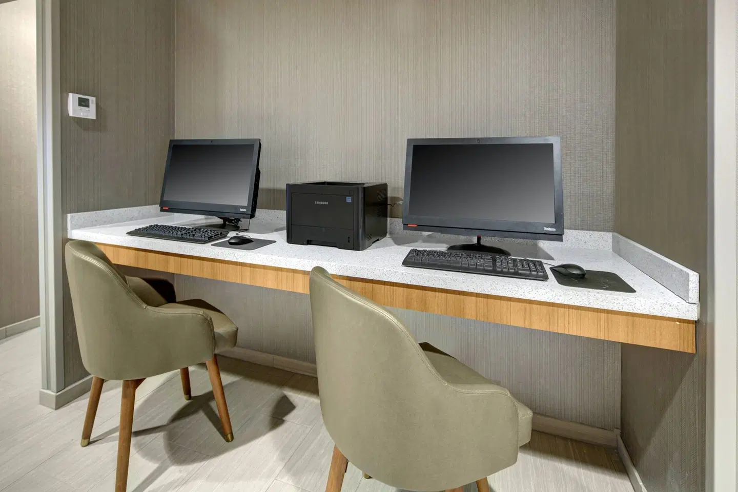 SpringHill Suites by Marriott Port St. Lucie ROOM_EXAMPLE