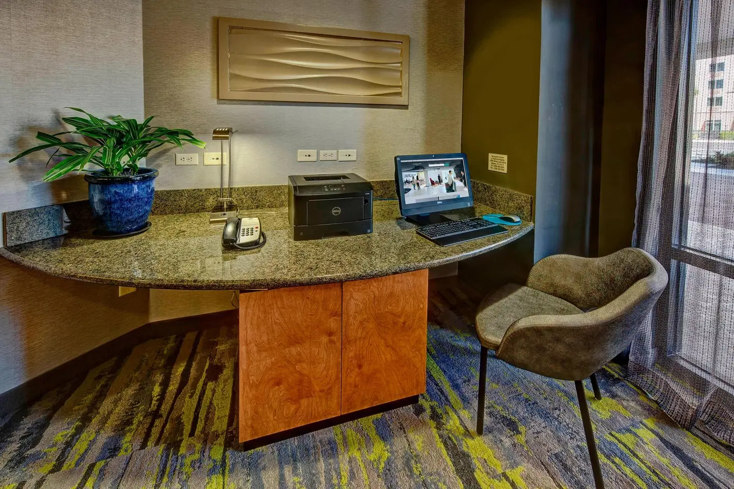 SpringHill Suites by Marriott Naples ROOM_EXAMPLE