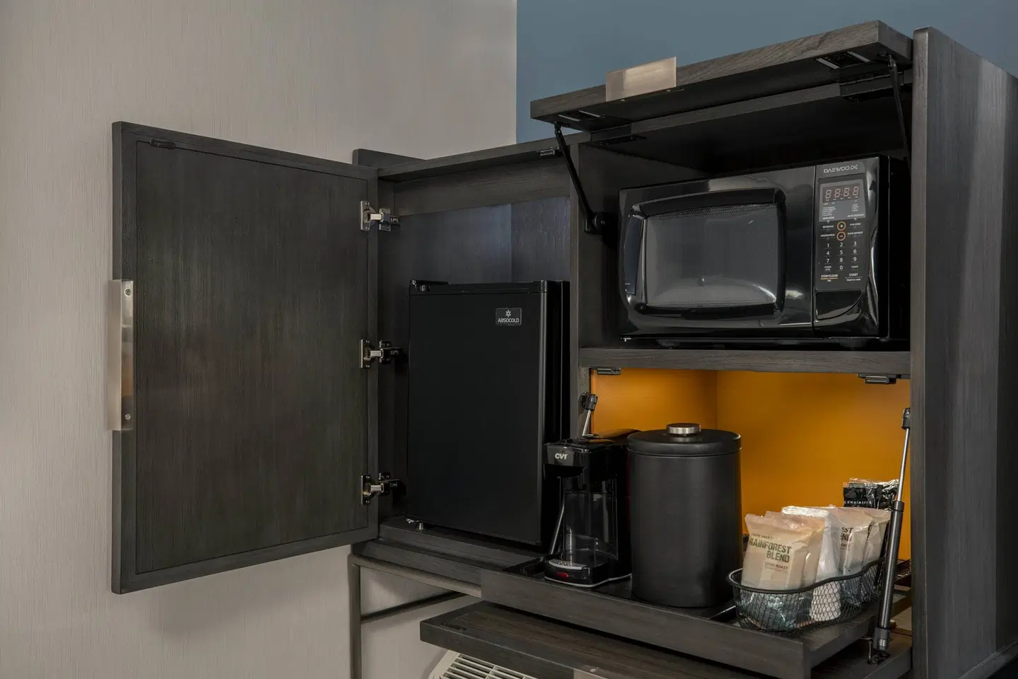 Courtyard By Marriott New Castle SPORTS_AND_LEISURE