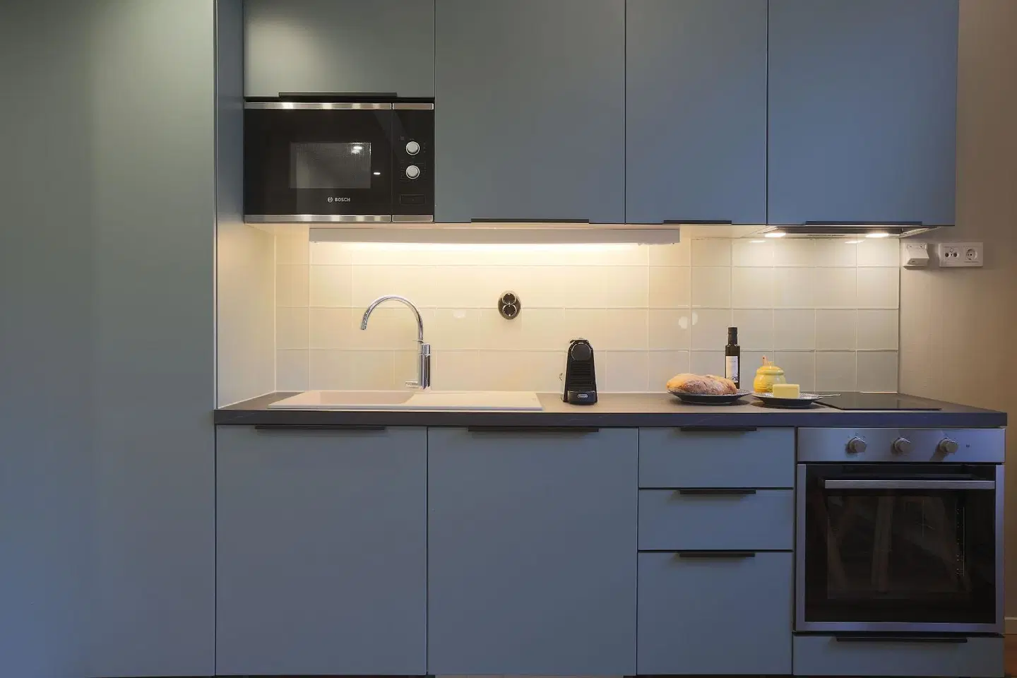 Foundry Hotel Apartments ROOM_EXAMPLE