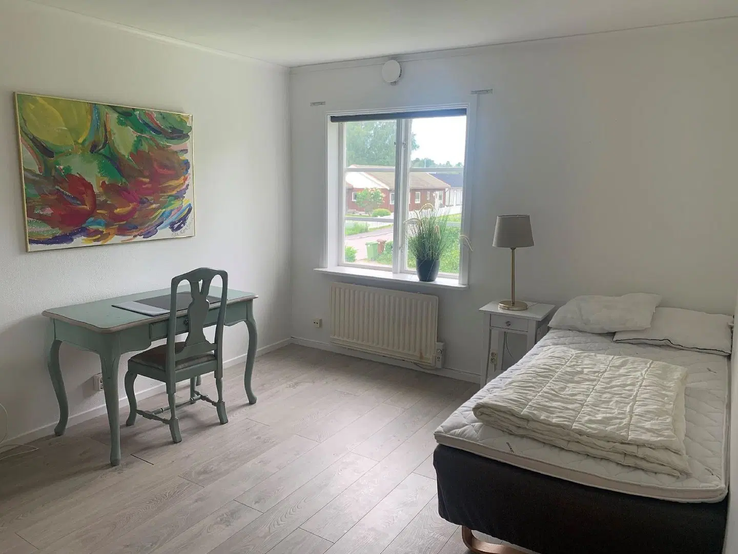 Annexet Kilafors ROOM_EXAMPLE