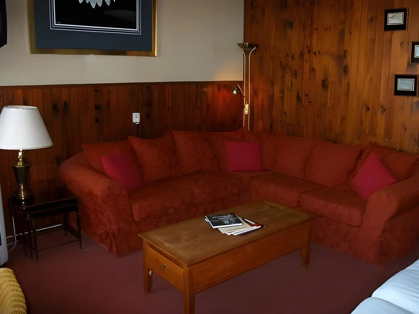 Dordrecht ROOM_EXAMPLE