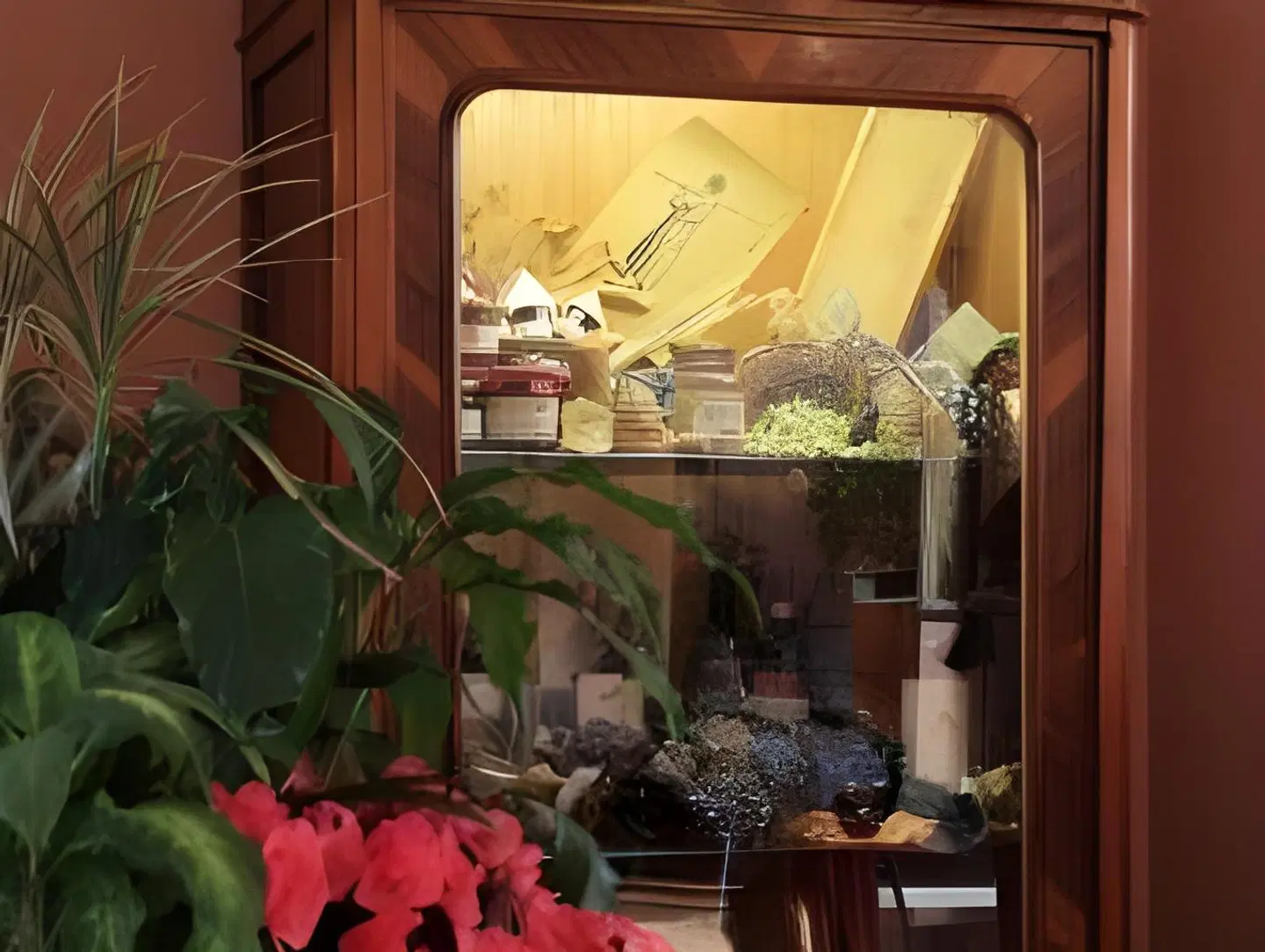 Vittoria LOUNGE_LOBBY