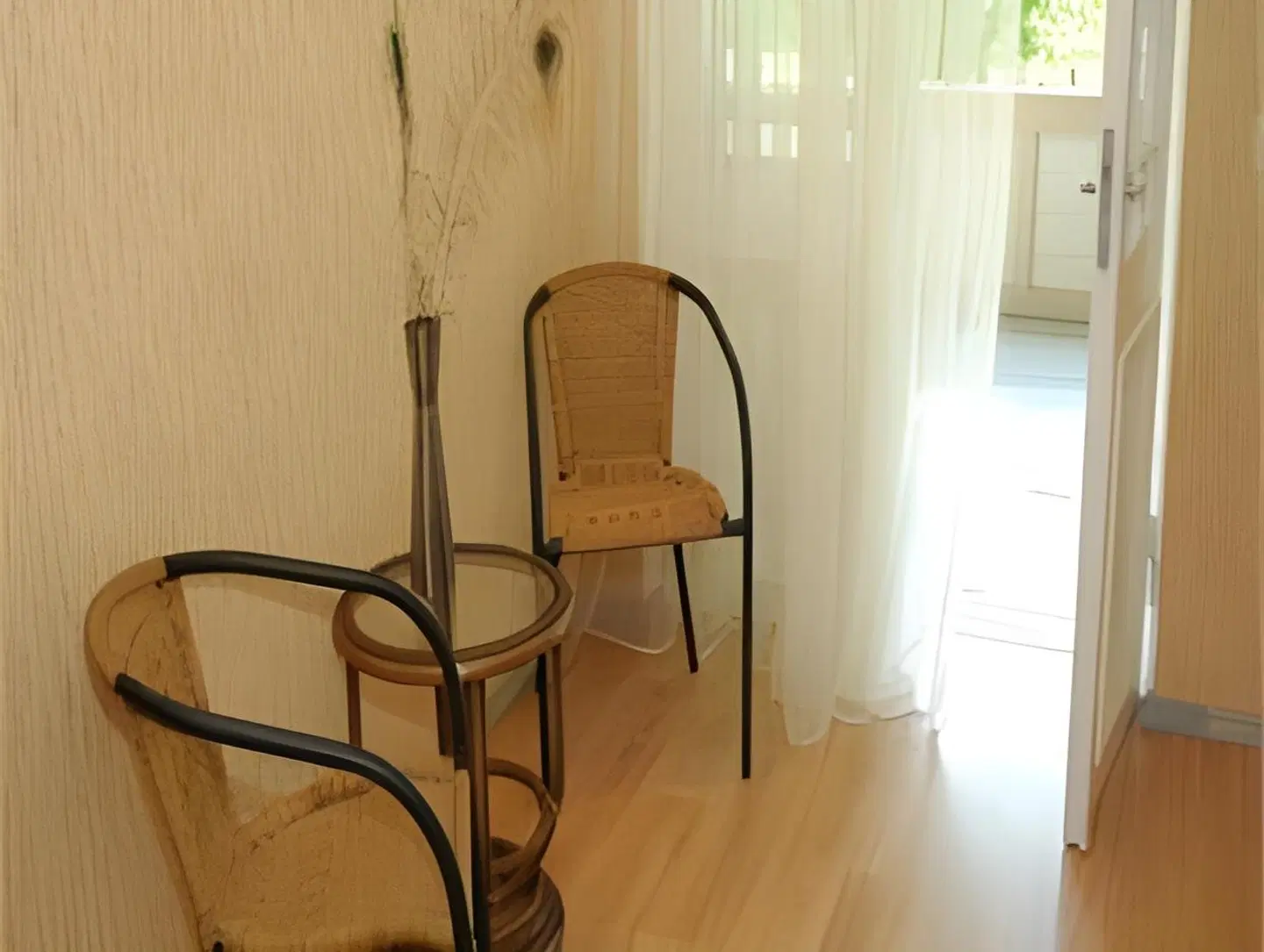 Virkas Muiza ROOM_EXAMPLE