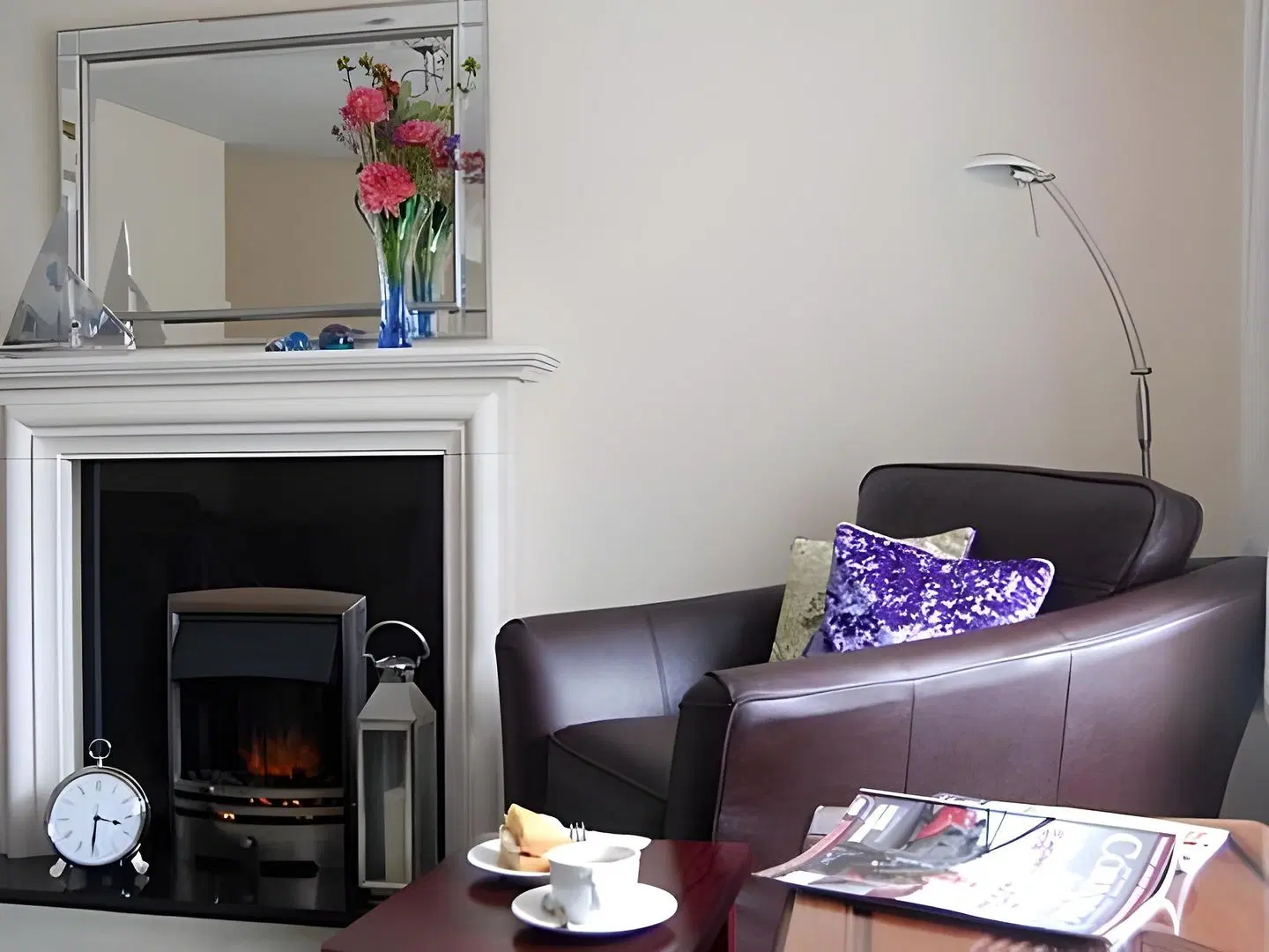 Warwick House ROOM_EXAMPLE