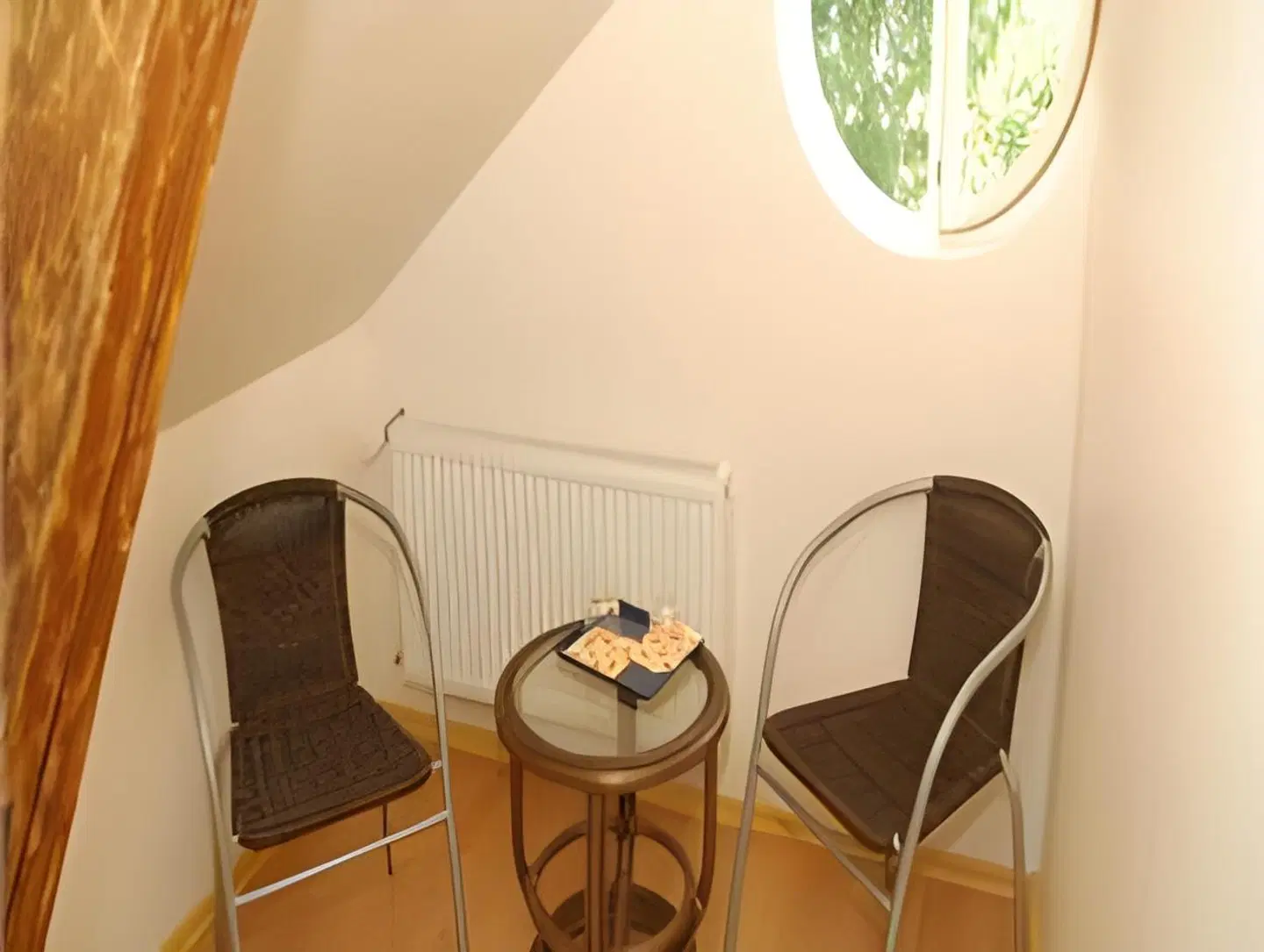 Virkas Muiza ROOM_EXAMPLE