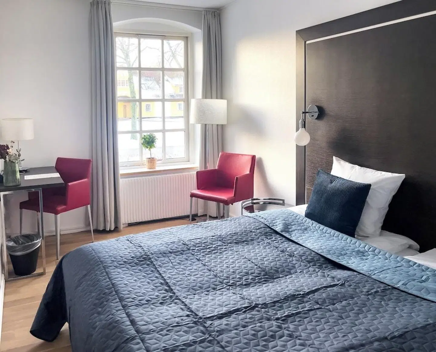 Sørup Herregaard ROOM_EXAMPLE