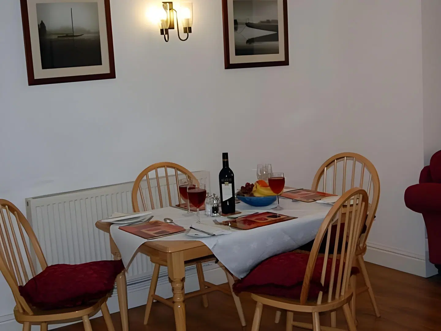 Warwick House ROOM_EXAMPLE