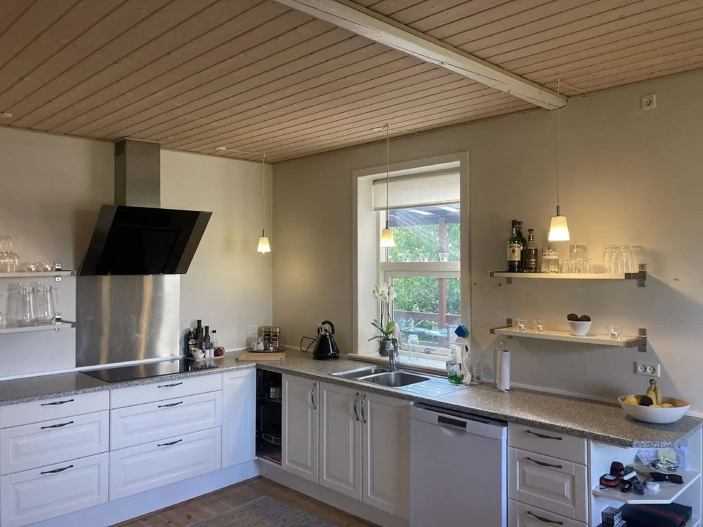 Residens Svalhøj ROOM_EXAMPLE