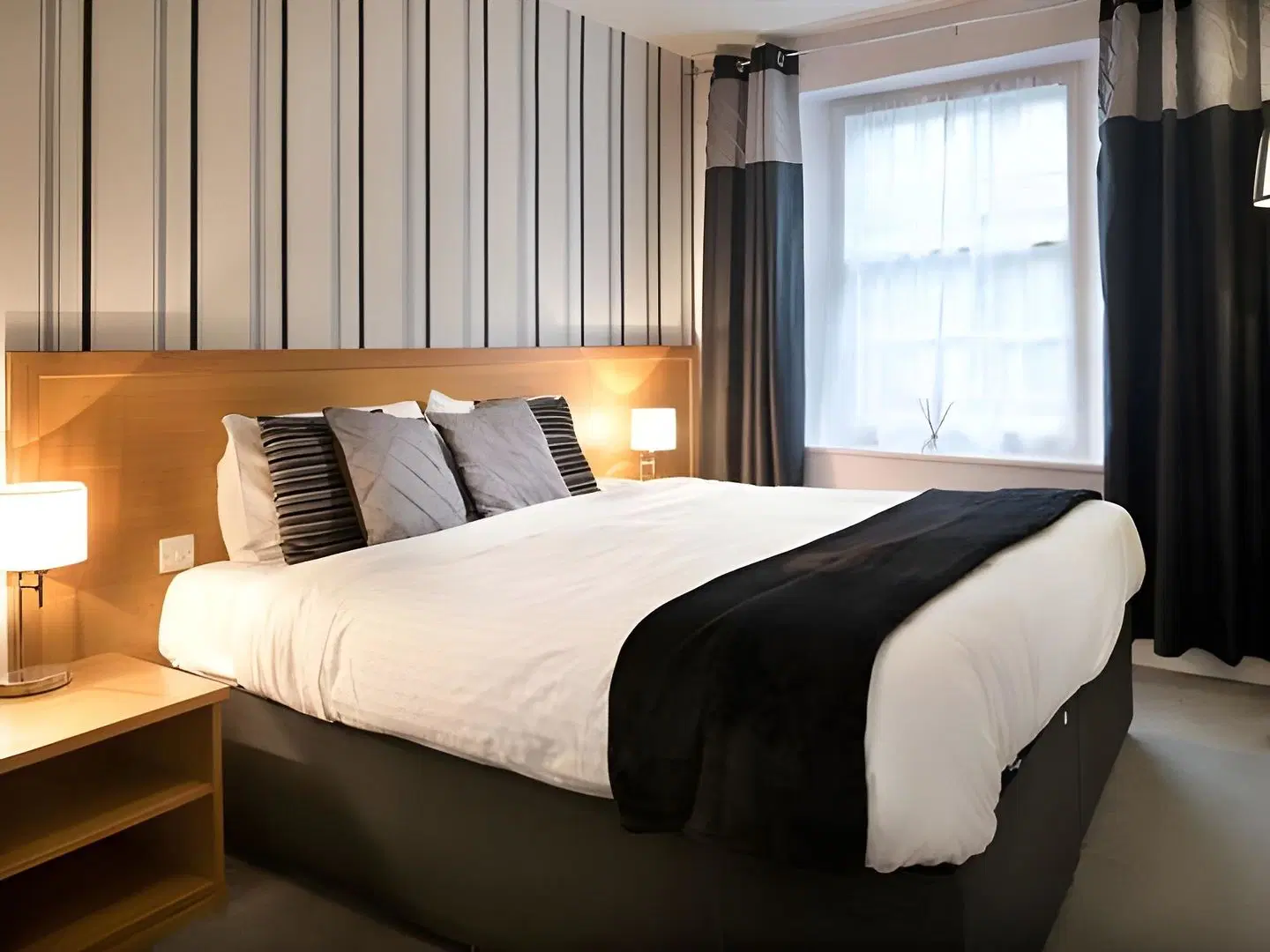 White Hart Hotel ROOM_EXAMPLE