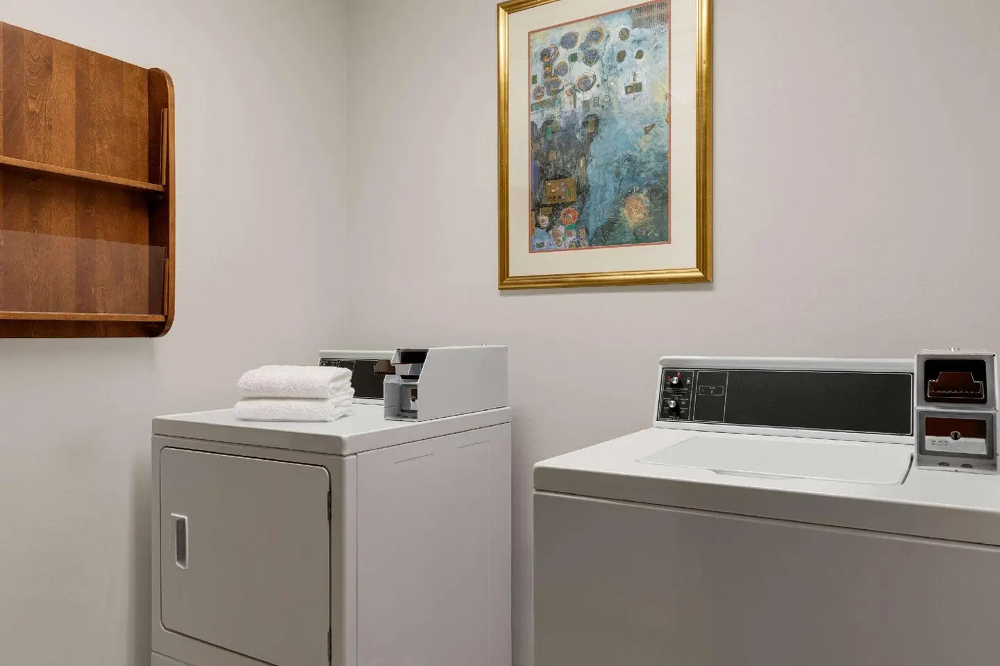 Wingate by Wyndham Green Bay/Airport ROOM_EXAMPLE
