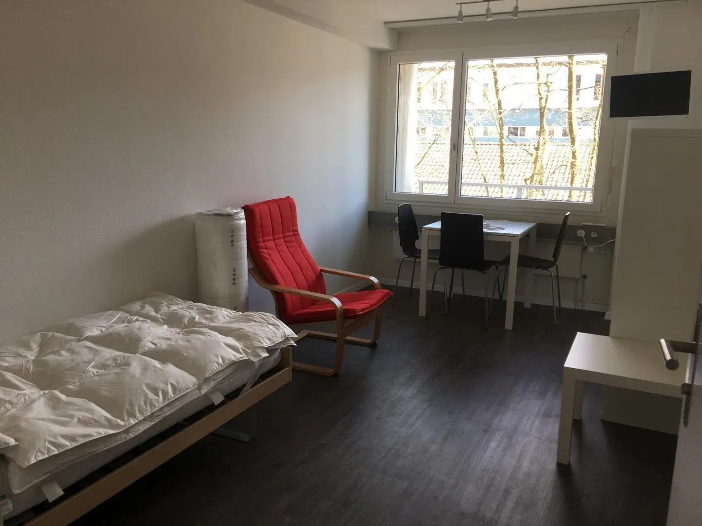 Anstatthotel.ch Zug ROOM_EXAMPLE