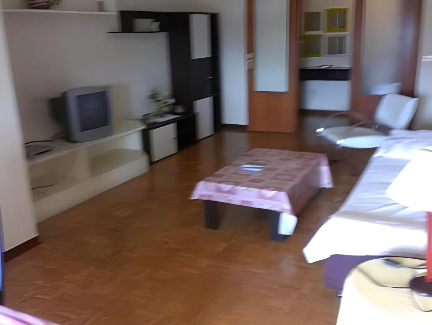 Alojamientos Iruña ROOM_EXAMPLE
