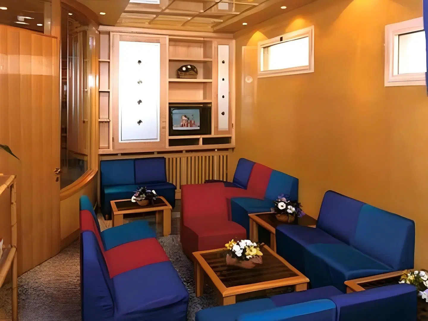 Christian ROOM_EXAMPLE
