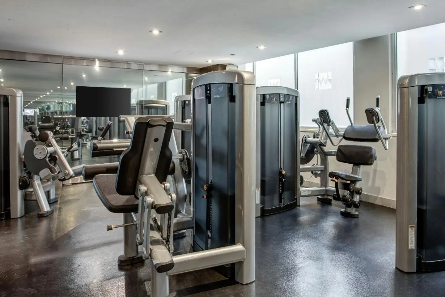 The Wade SPORTS_AND_LEISURE