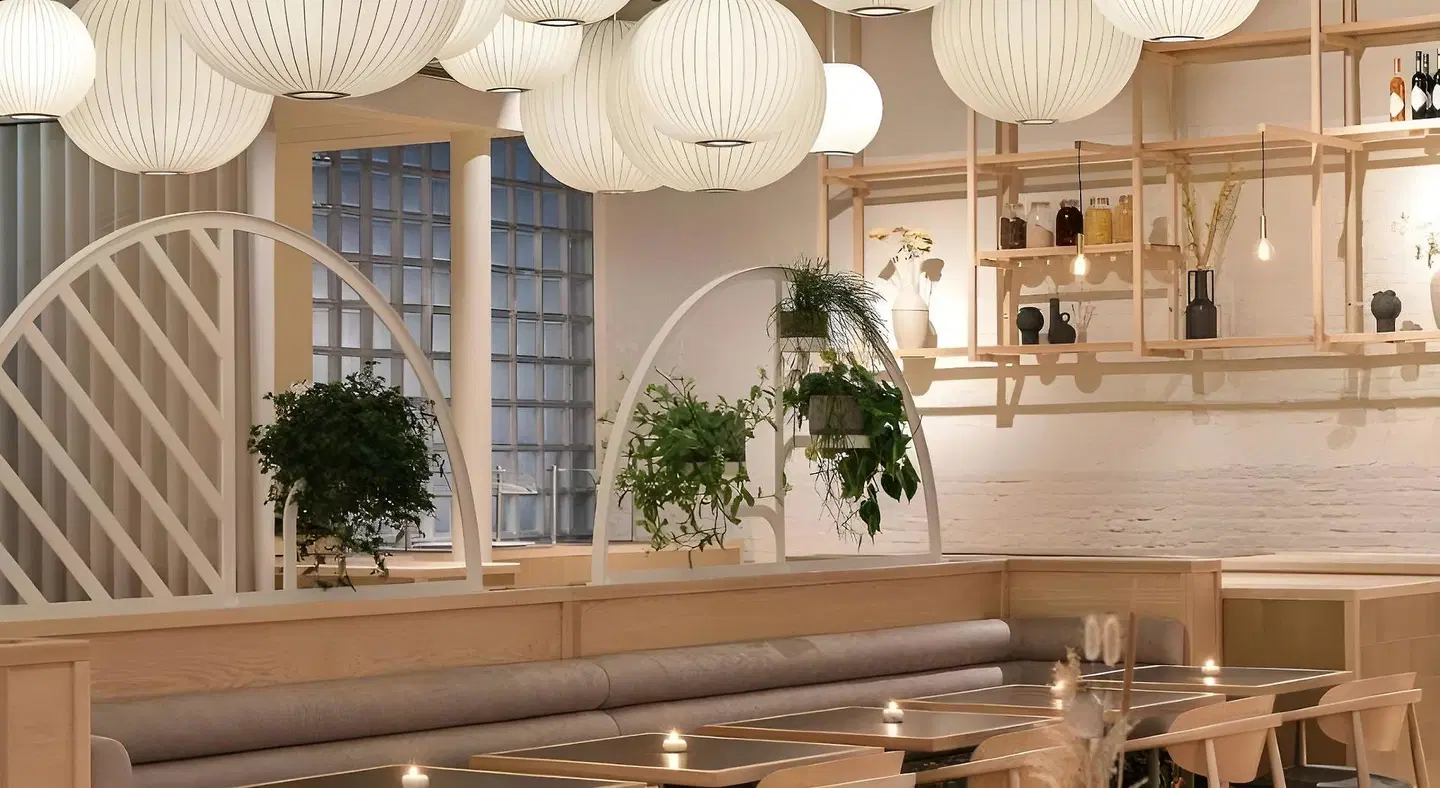 Kasteel Vaeshartelt . LOUNGE_LOBBY