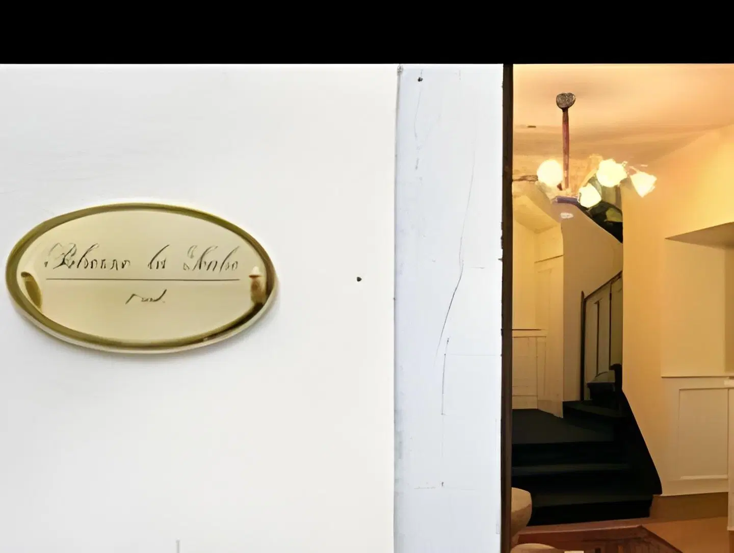Palazzo la Scala MODEL_IMPRESSION