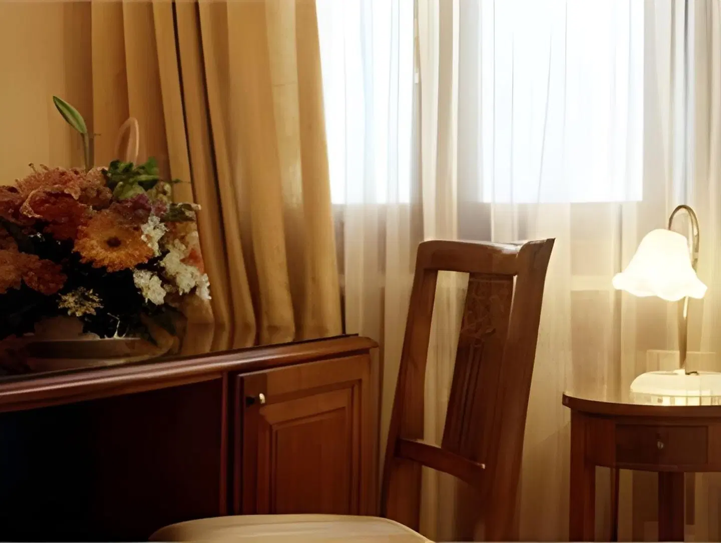 Palazzo la Scala ROOM_EXAMPLE