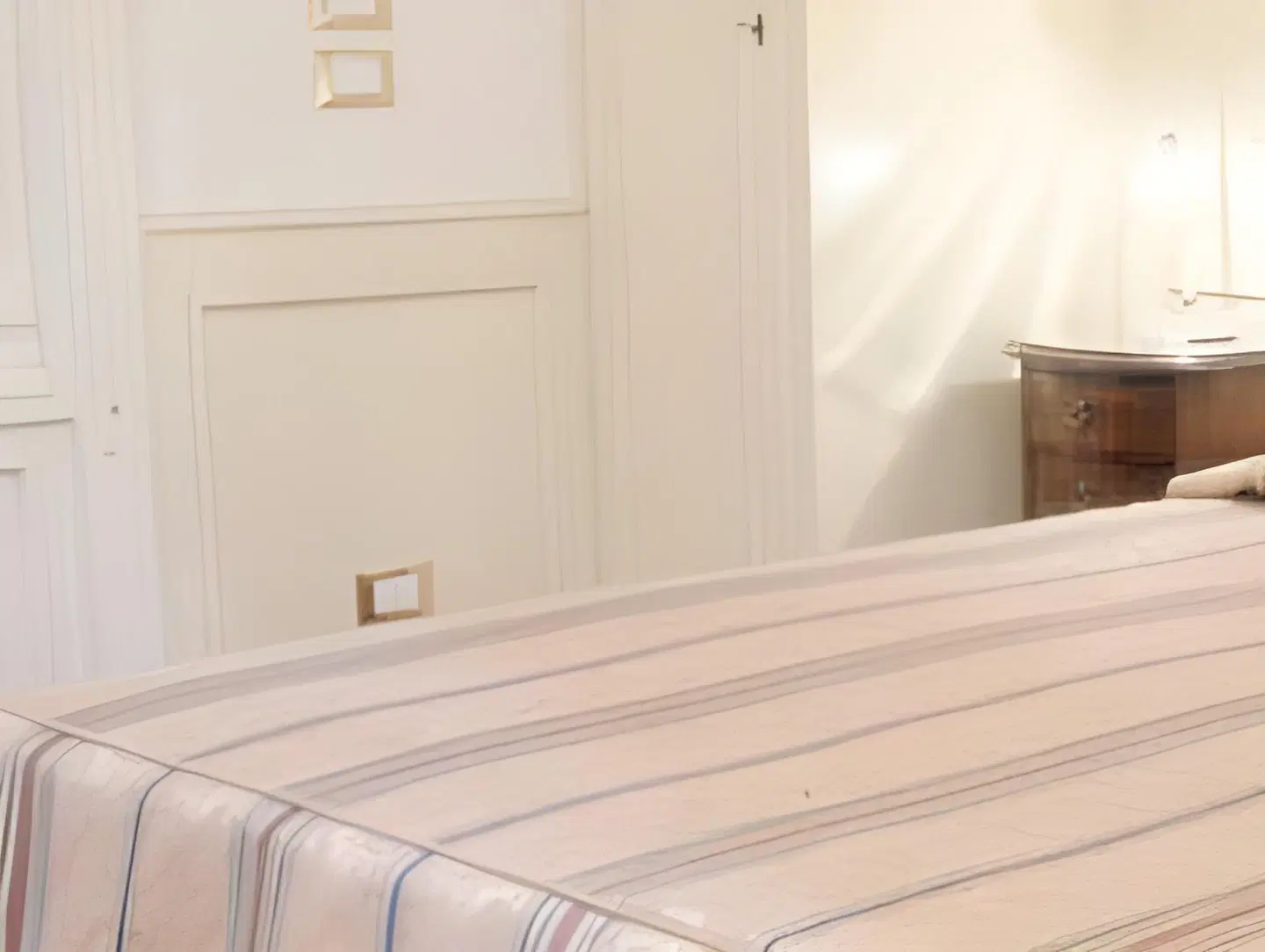 Palazzo la Scala ROOM_EXAMPLE