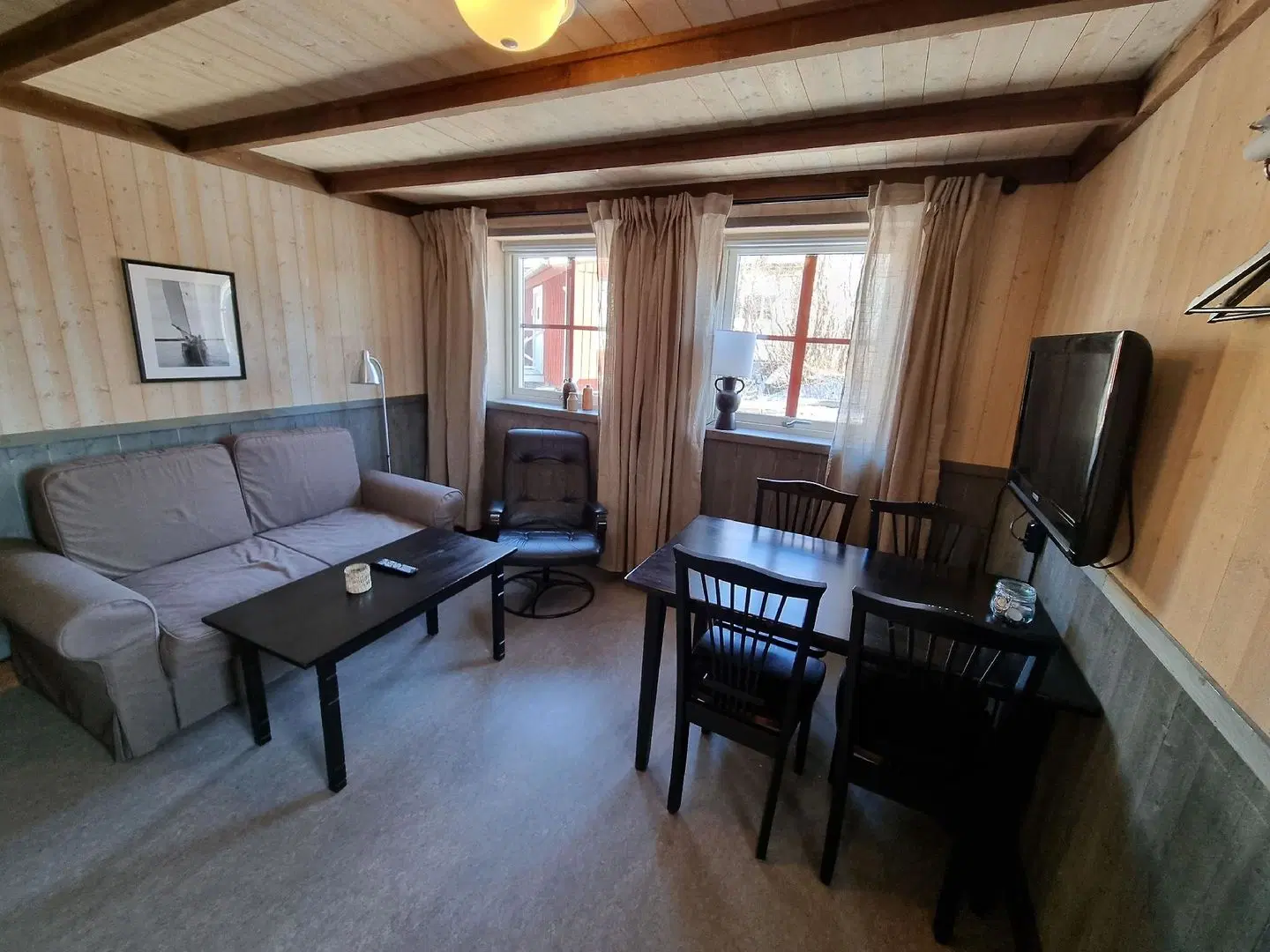 Epokgården ROOM_EXAMPLE